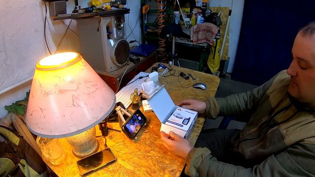 Сирена пьезоэлектрическая Pandora vs Mongoose) Охранный комплекс Mongoose свежая копия StarLine!!!) смотреть онлайн