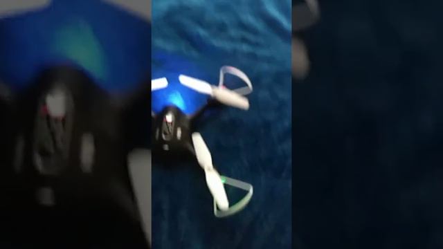 Dron sima x23 смотреть онлайн