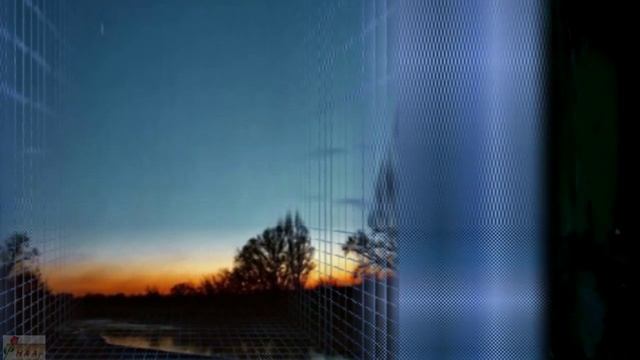 Памяти Сергея Есенина..avi смотреть онлайн