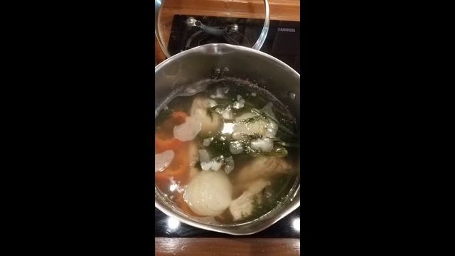 Чистка с умением