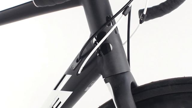 Обзор Cube Attain Race (2020) смотреть онлайн