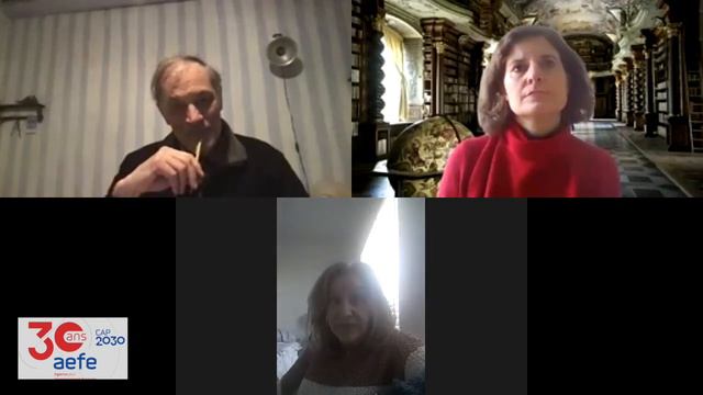 Adolescence, confinement et transgression par David Le Breton смотреть онлайн