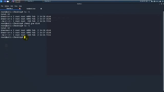Become Master in Kali Linux ||Kali Linux Complete Tutorial in Hindi |Kali Linux Latest full Cours смотреть онлайн