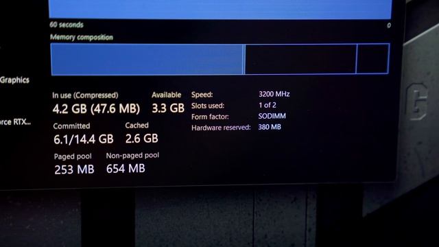 [REVIEW] Asus TUF Gaming F15 FX507ZU 2023 (#Phần1) - 100% sRGB, Pin TRÂU nhưng... | LaptopWorld смотреть онлайн