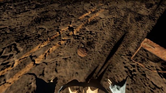 ЖИЗНЬ В МАШИНЕ В ПУСТЫНЕ ( The Long Drive ) смотреть онлайн