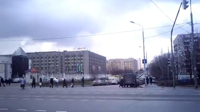 Ярцевская 22 стр 1 время 13 00 смотреть онлайн