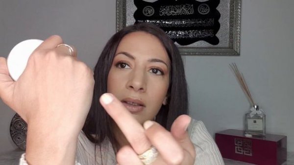 DECOUVERTES,FAVORIS ET FLOPS DU MOIS