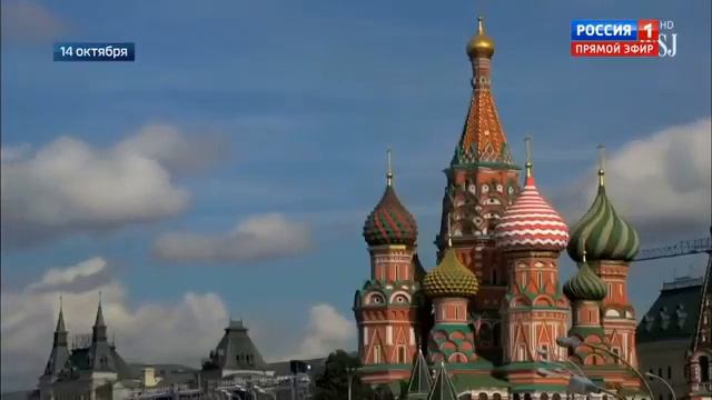 Они смеялись над Российской вакциной ( смех без причины, признак дурачины) смотреть онлайн