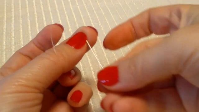 Патріотичний браслет з бісеру, жовто - блакитний браслет з бісеру, український браслет з бісеру смотреть онлайн