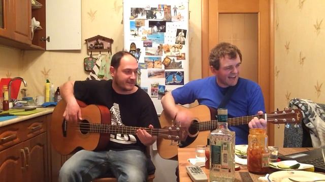 Лапоть и фуфаечка "верхом на звезде" смотреть онлайн