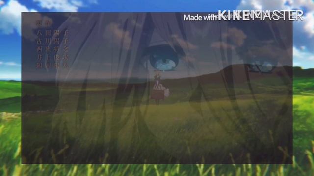 Violet Evergarden Trailer | Fandub Español смотреть онлайн