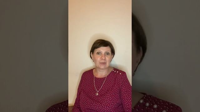 Ограничения и установки смотреть онлайн