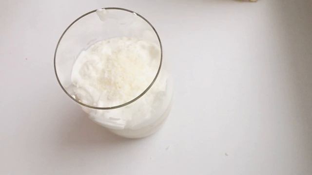 Мода для Мужчин