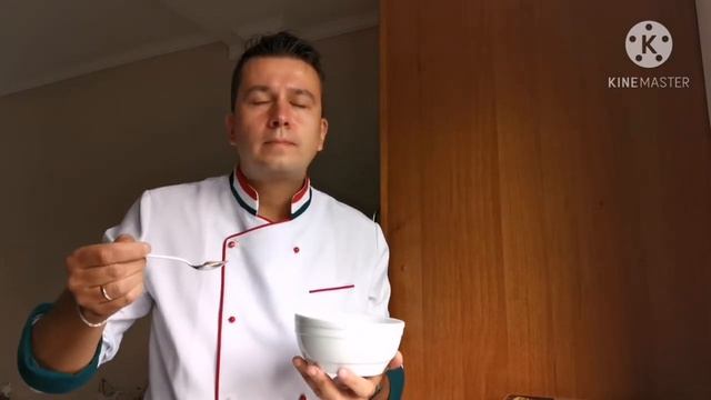ГРИББУРГЕР от EDUNo! Новый рецепт! Смотреть всем со звуком! смотреть онлайн