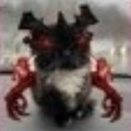 ИГРАЕМ В NOTORIETY