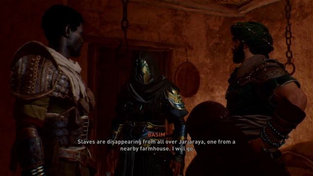 revolution ep14 assassin's creed Mirage #walkthrough #assasinscreedmirage #assassinscreed смотреть онлайн