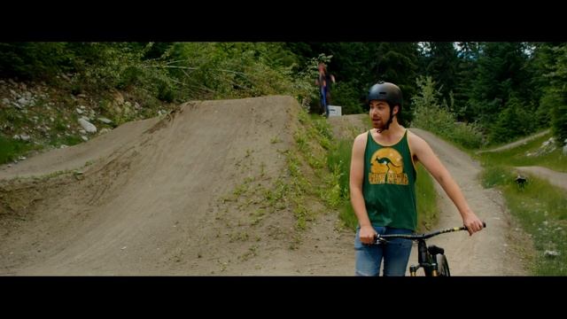 Выбор велосипеда по росту - советы от STELS-RF.ru смотреть онлайн