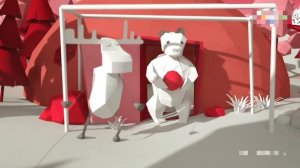 Заставки Карусель (Весна 2017)