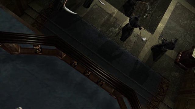crank dat, Luis | Resident Evil 4 (06) (Professional, no commentary) смотреть онлайн