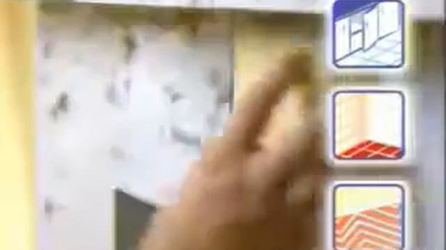 Реклама чистящее средство Мистер Пропер 2008 год (15 сек) смотреть онлайн