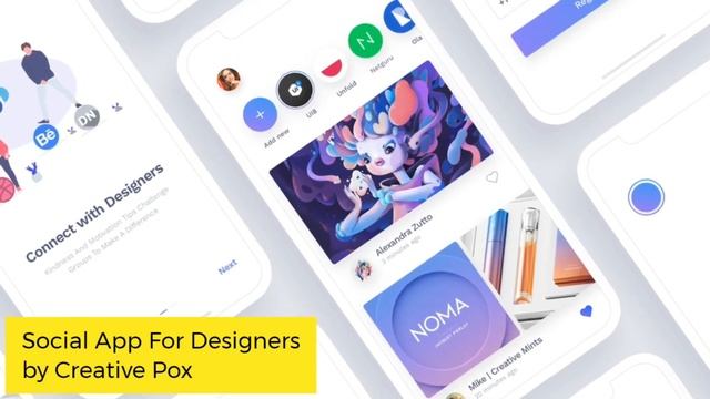 Sketch UI Kits Free 2020 #UIDesign2020 #thesrdevelopers #webdesign #webdevelopement смотреть онлайн