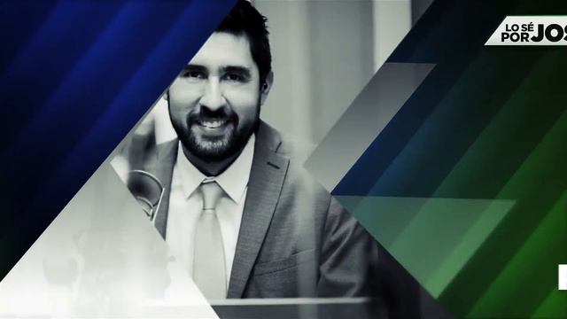 ¡En infraganti! Detienen a 3 mochitenses choferes de plataforma digital por ser presuntos polleros смотреть онлайн