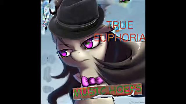 Pony World 3 - Game Of The Year Edition. смотреть онлайн