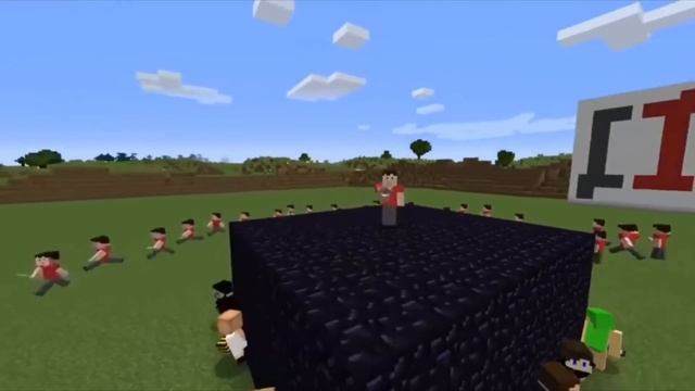 Майнкрафт 8800 555 35 35 проще позвонить чем у кого-то занимать:) смотреть онлайн