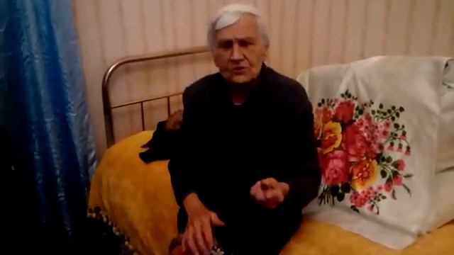 Я тебя растила, я ли сборегла, а теперь могила стала здесь твоя смотреть онлайн