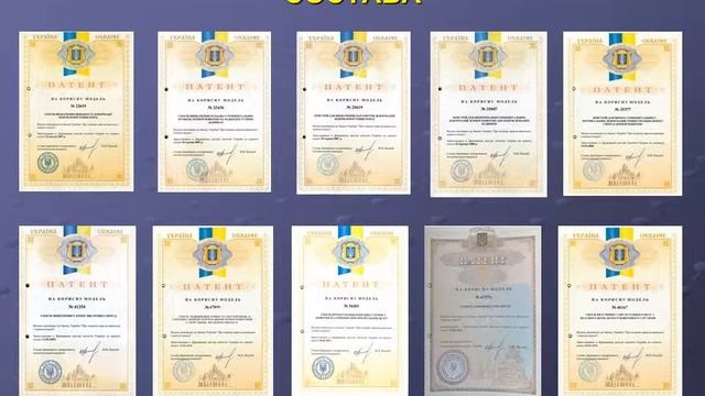 Горный факультет смотреть онлайн