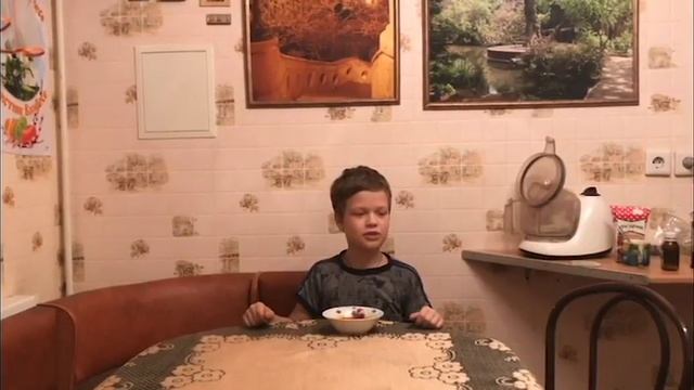 Пранк соплей! смотреть онлайн