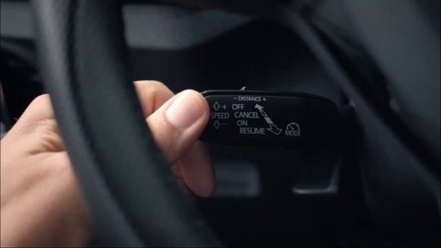 ŠKODA KODIAQ - Emotional Positioning Film-video Manuals