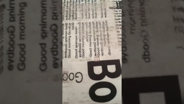 Шок! Очищаем диван и ковёр от зелёнки! Спрей Biotrim Neo для текстиля и варежка Twist от Greenway смотреть онлайн