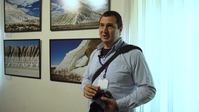 Витязь 80 лет смотреть онлайн