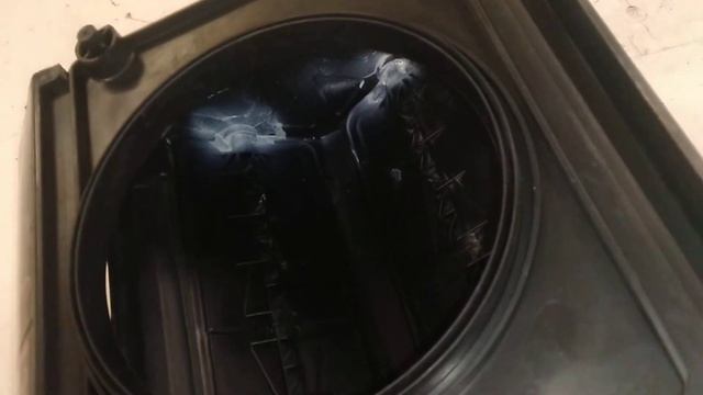 Дом и Садовые Участки