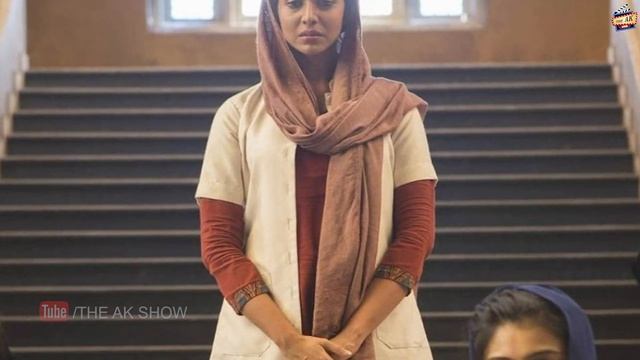 Spy Universe All Films Connection Explained ! | (Released + Upcoming) #yrfspyuniverse смотреть онлайн