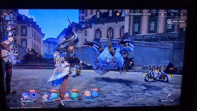 🔥 ACHERON IS BROKEN!?🔥 HONKAI STAR RAIL. смотреть онлайн