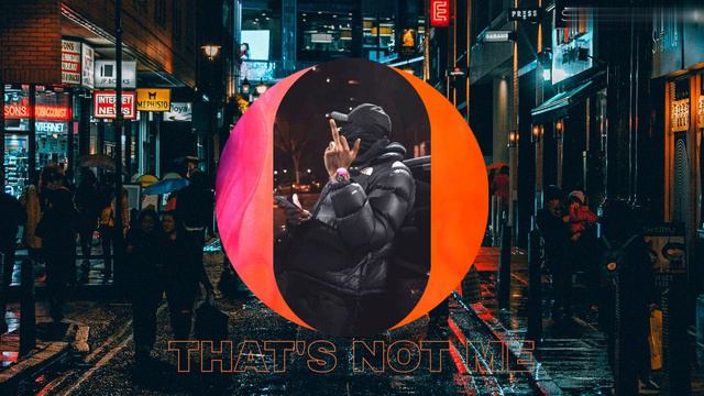 Heisenberg - Not Me смотреть онлайн