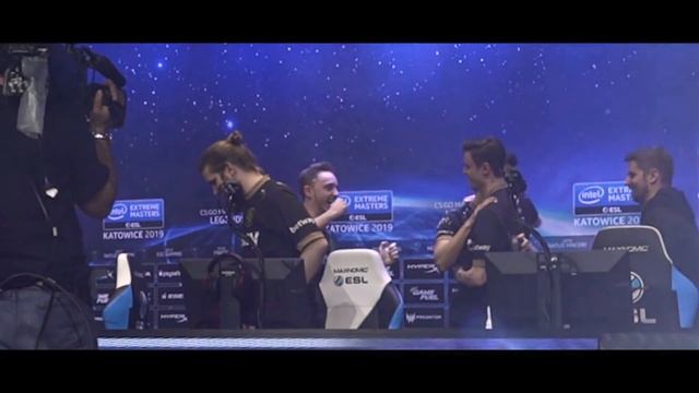 Овертайм Зевса #3. В чем секрет Astralis? AdreN: Navi vs. Faze - грядет заруба. смотреть онлайн