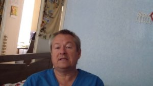 ГЛАВНОЕ О БЛИЗОРУКОСТИ И ПЛОХОМ ЗРЕНИИ. ЧТО ДЕЛАТЬ?ДОКТОР БОЖЬЕВ.