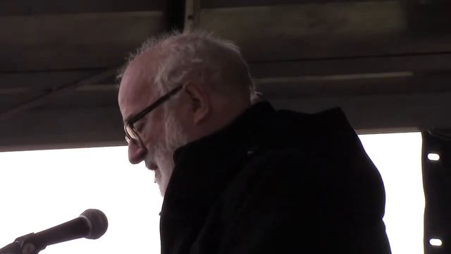 Internationaler Holocaust-Gedenktag смотреть онлайн