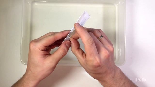 Печатная плата своими руками (ЛУТ) на примере двухканального плавного розжига смотреть онлайн