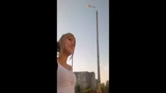 стас михаилов-если бы не ты!! смотреть онлайн