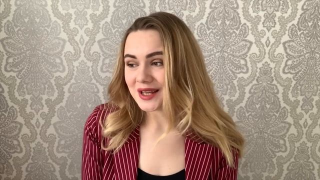 Как понять, что мужчина настроен серьезно по отношению к тебе? (Психология отношений) смотреть онлайн