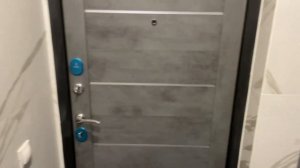 ОБЗОР СТУДИИ В ЖК БАУИНВЕСТ, КРАСНОДАР, РАЙОН ВОСТОЧНО КРУГЛИКОВСКИЙ, УЛИЦА, 40 ЛЕТ ПОБЕДЫ