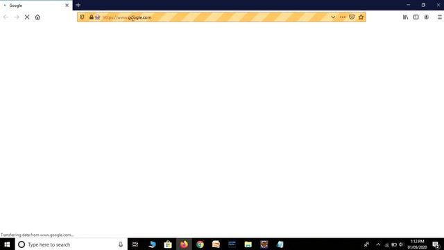 How to launch IE and Firefox (IEDriver and GeckoDriver) Browsers - Selenium WebDriver Session 2 смотреть онлайн