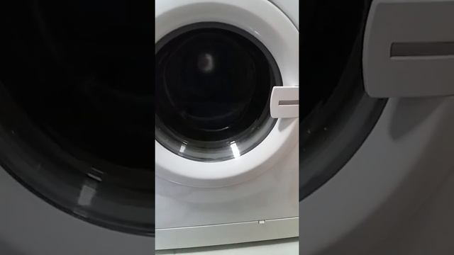 BALGAT İNDESİT TEKNİK SERVİSİ (0) 312 325 2 523... смотреть онлайн