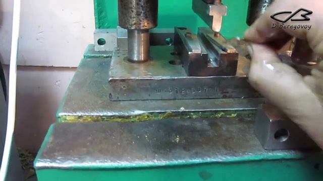 Делаем флажки для гарпунов. Технология, оснастка, оборудование смотреть онлайн