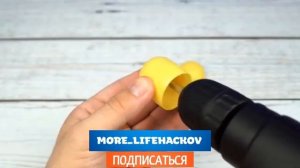 ТОПОВЫЕ ЛАЙФХАКИ ВЫПУСК 3