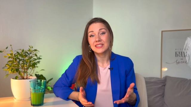 Как успешно пройти испытательный срок. (7 ПРАВИЛ от HR-руководителя) смотреть онлайн